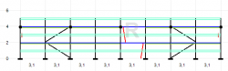 L73 - 153,8 m2 - ALFIX