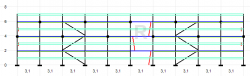 L73 - 254,2 m2 - ALFIX