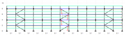 L73 - 411,1 m2 - ALFIX