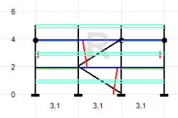 L73 - 57,7m2 - BAL